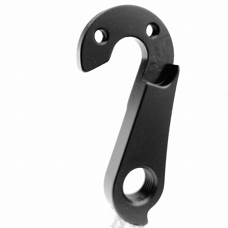 Cycling Gear Gravel - 1 adet bisiklet parçaları Mech bırakma