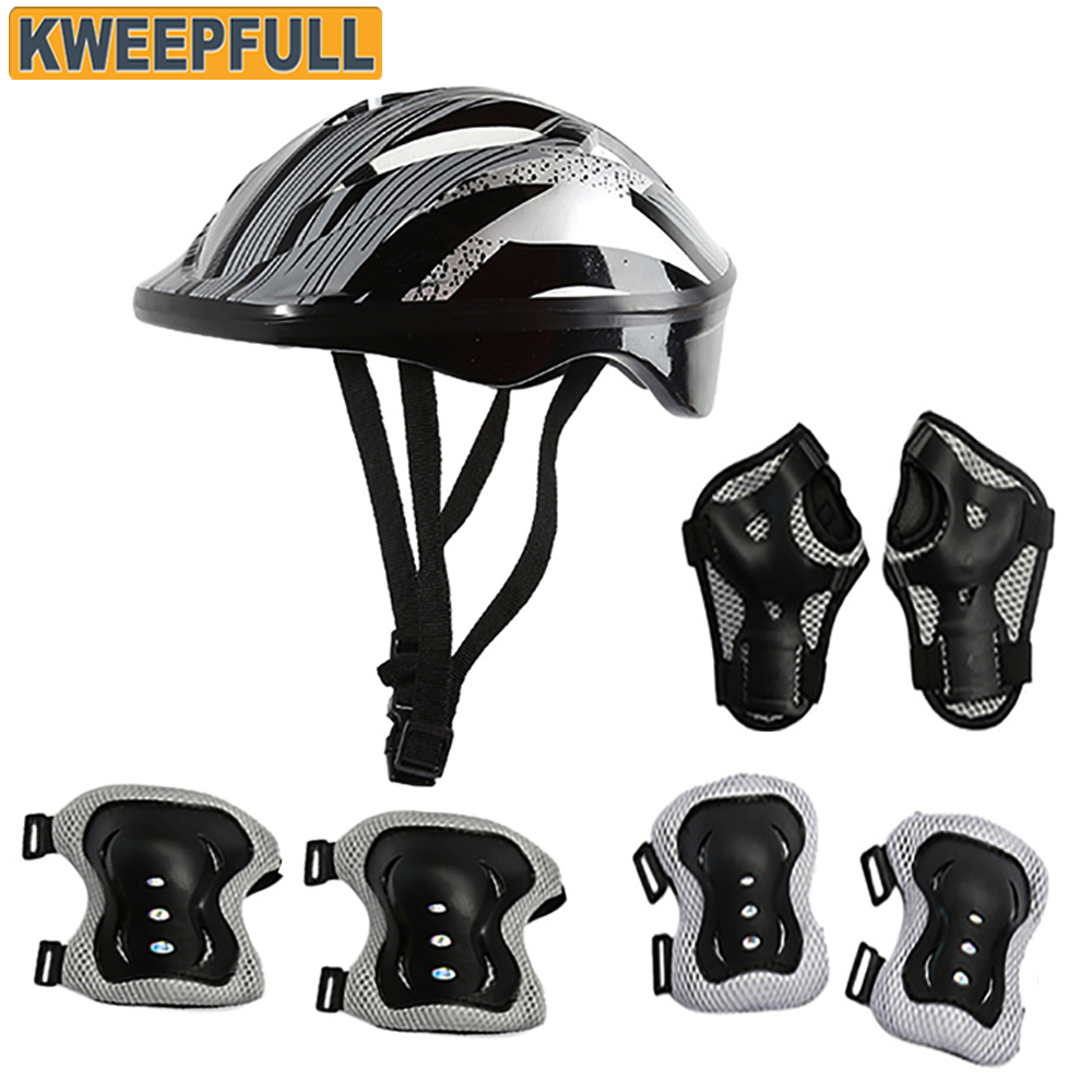 Cycling Gear Wall Storage - A1 Duvara Monte Bisiklet Depolama Rafı