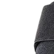 Cycling Gear - /Dizlik /Destekleyici /Yastıklı Ped /Yaylı Dolgulu