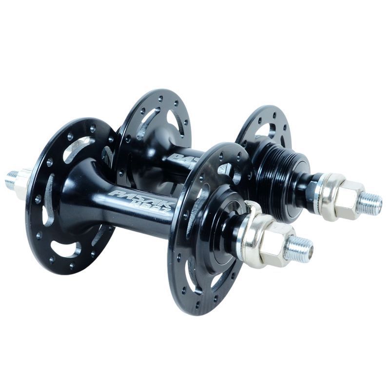 Cycling Gear Hub - Pasak Yol Bisikleti Sabit Dişli Hub