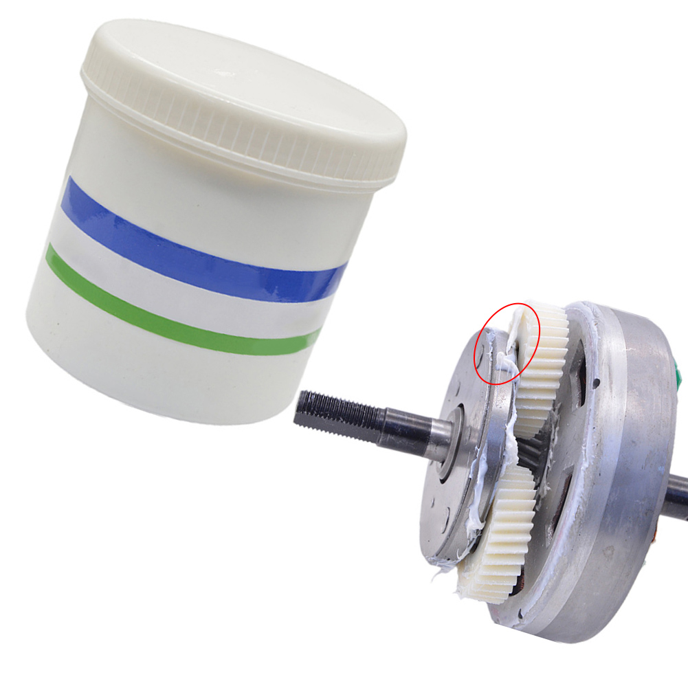 Cycling Gear Hub - 1 adet Gres E-bisiklet Motor Dişli