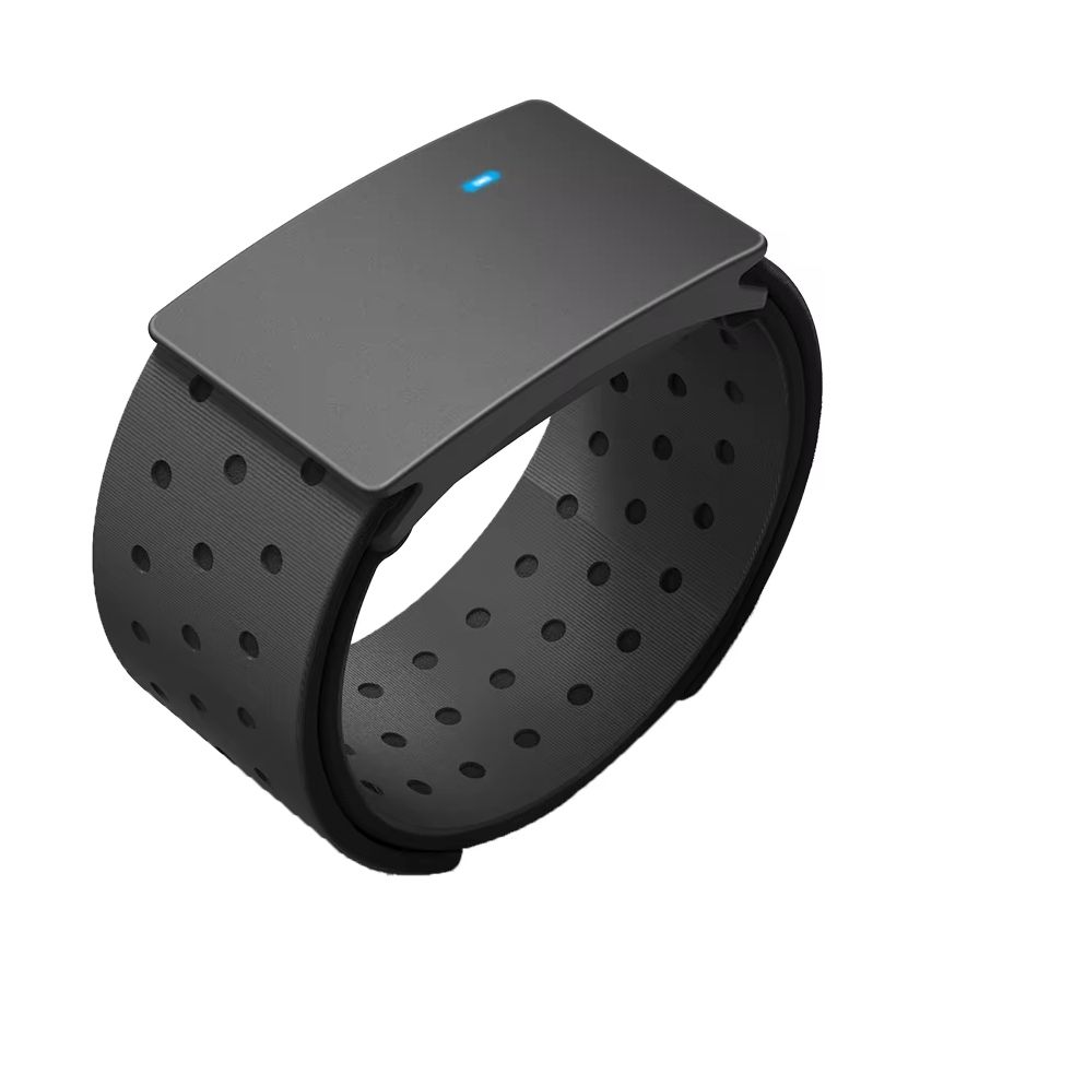Cycling Zwift - CHILEAF CL837 Kalp Atış Hızı Monitörü,