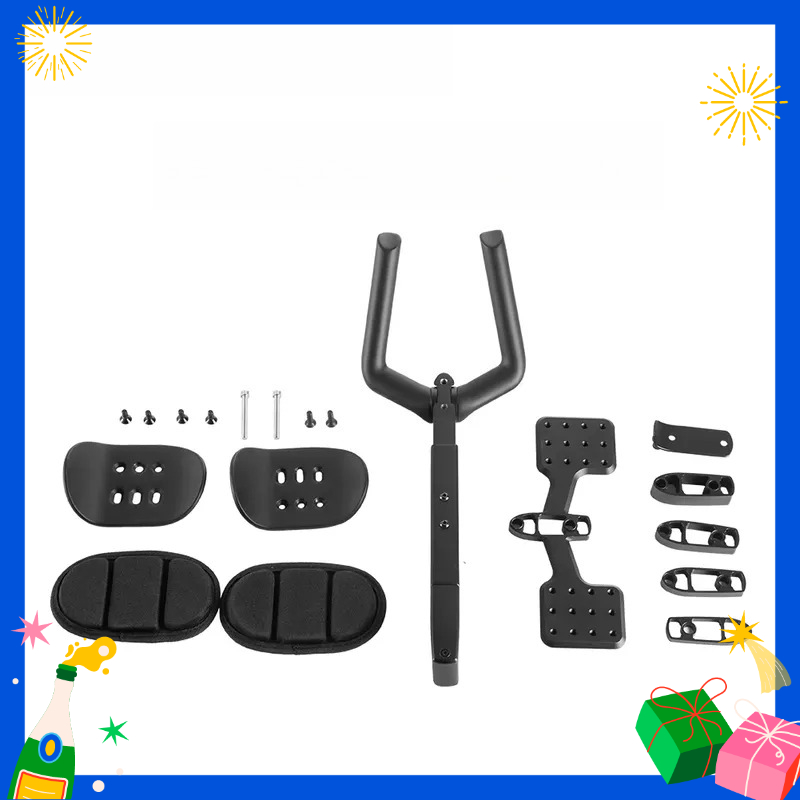 Cycling Gear Gravel - HB-068 Karbon Entegreli Gravel Yol Bisikleti