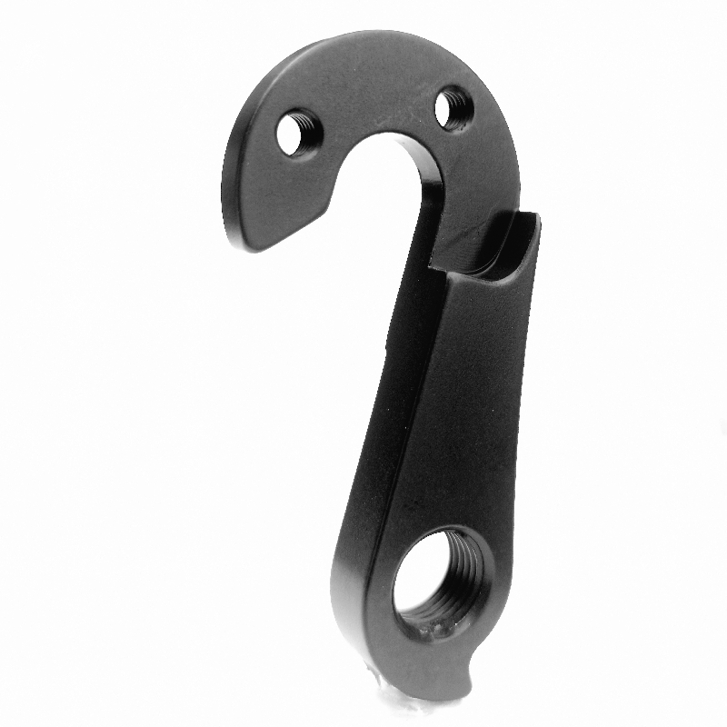 1 adet bisiklet parçaları Mech - Cycling Gear Gravel incelemesi ve fiyatı
