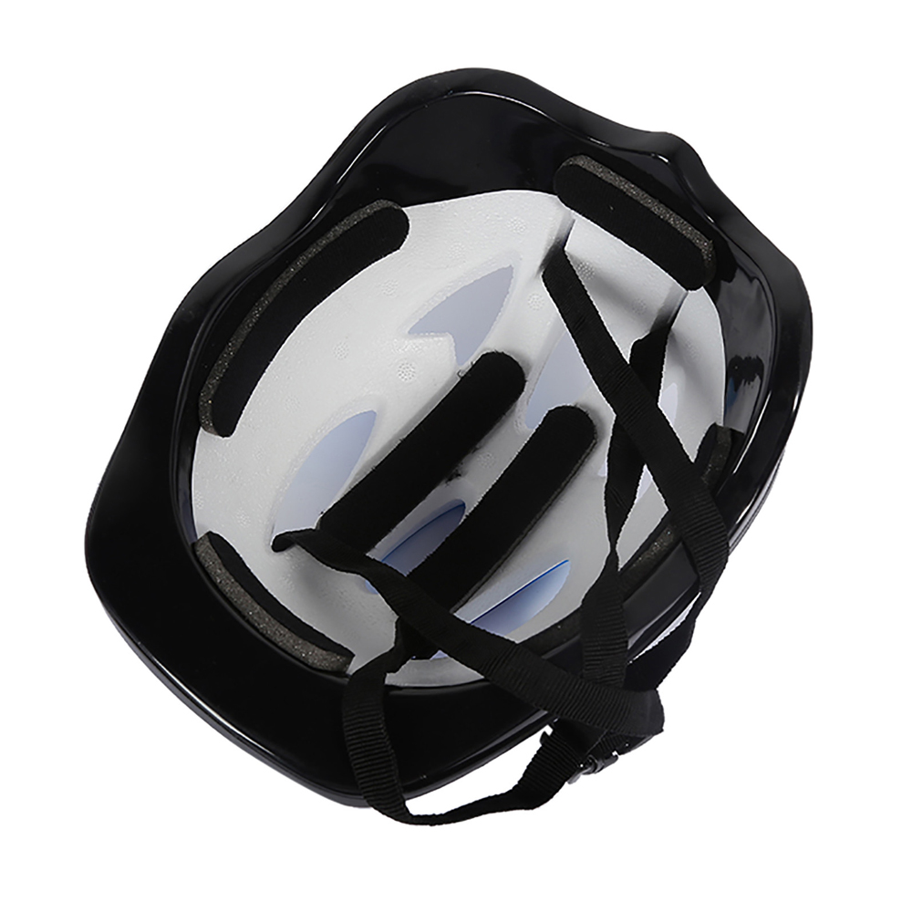Yürümeye başlayan gençlik için - Cycling Gear For Kids incelemesi ve fiyatı