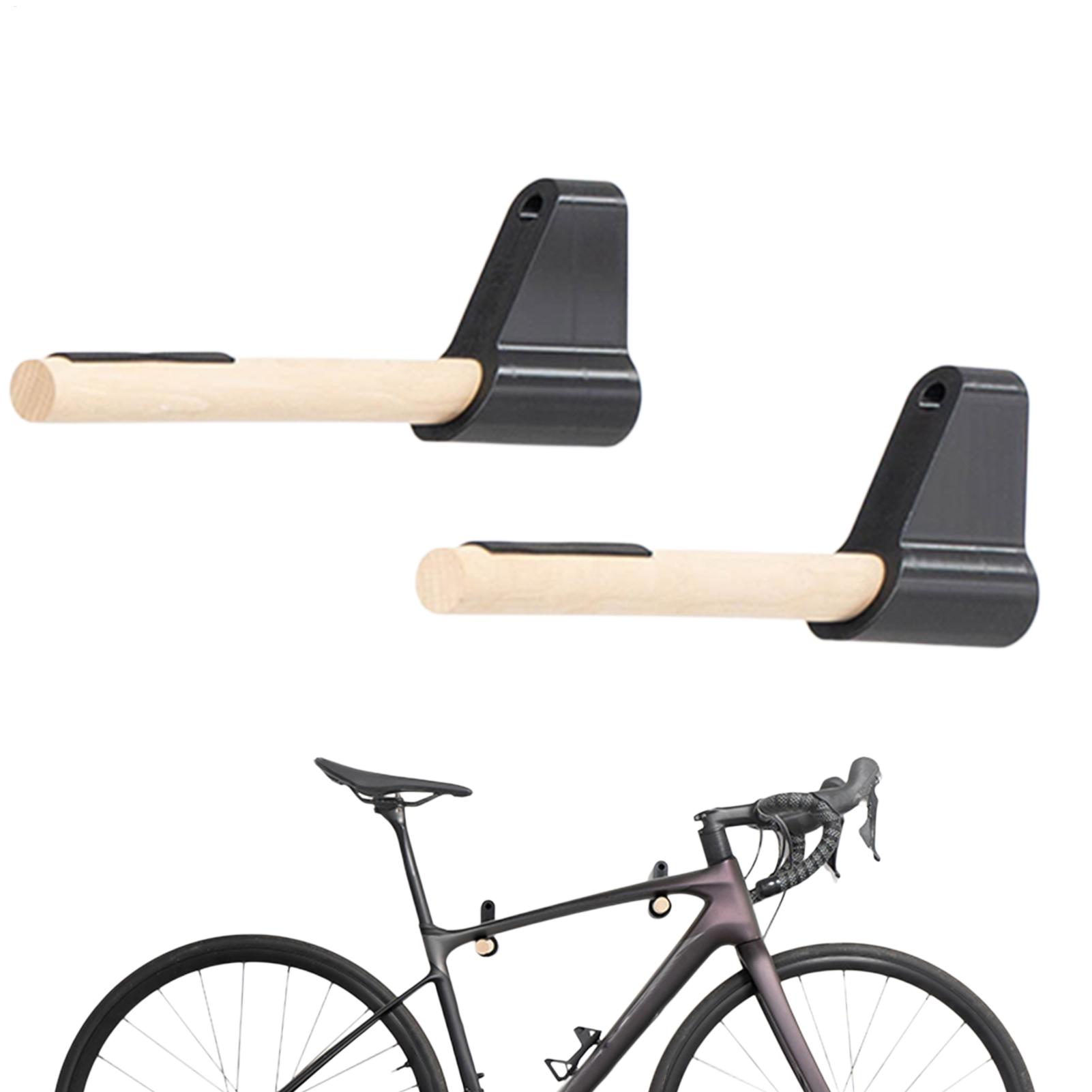 Bisiklet Duvar Montaj Aparatı  - Cycling Gear Wall Storage incelemesi ve fiyatı