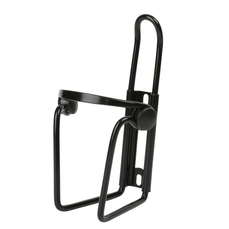 Sağlam Alaşımlı Bisiklet Su Şi - Cycling Gear And Equipment incelemesi ve fiyatı