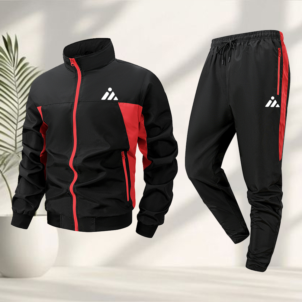 Erkek Günlük Spor Takım Elbise - Cycling Gear Man incelemesi ve fiyatı
