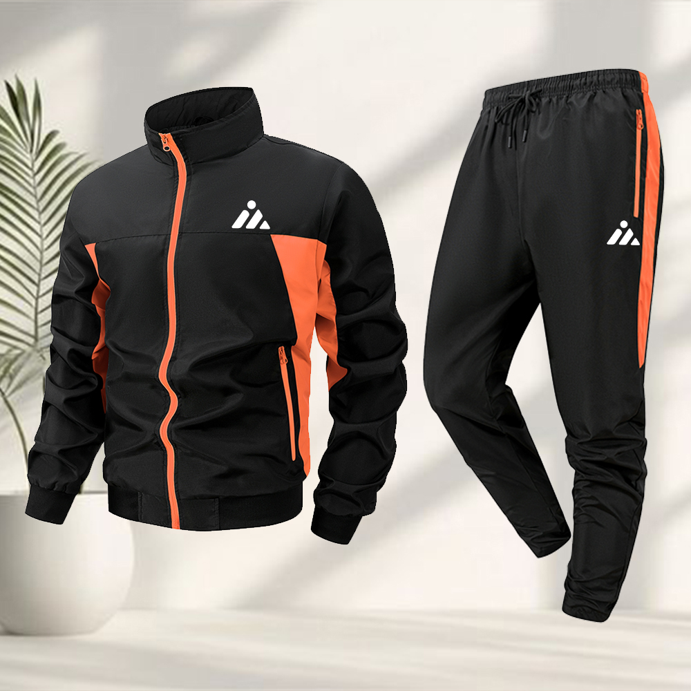 Erkek Günlük Spor Takım Elbise - Cycling Gear Man incelemesi ve fiyatı