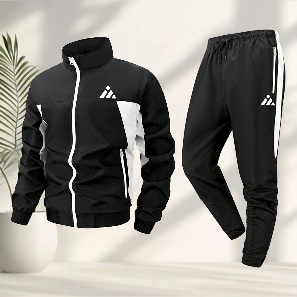 Erkek Günlük Spor Takım Elbise - Cycling Gear Man incelemesi ve fiyatı