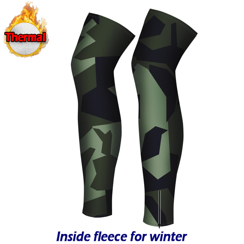 Termal polar bisiklet bacak ıs - Cycling Gear incelemesi ve fiyatı