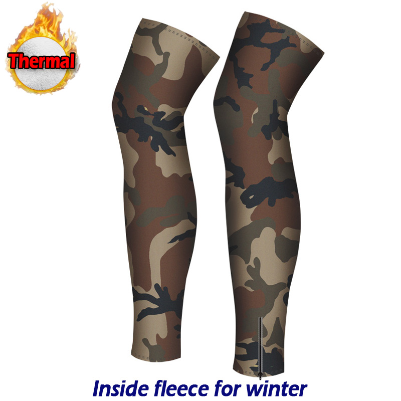 Termal polar bisiklet bacak ıs - Cycling Gear incelemesi ve fiyatı