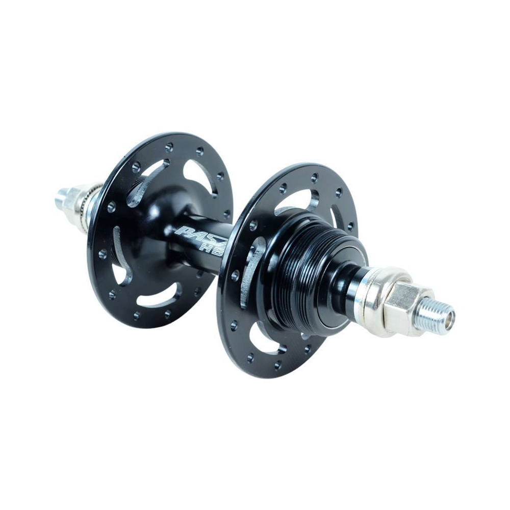 Pasak Yol Bisikleti Sabit Dişl - Cycling Gear Hub incelemesi ve fiyatı