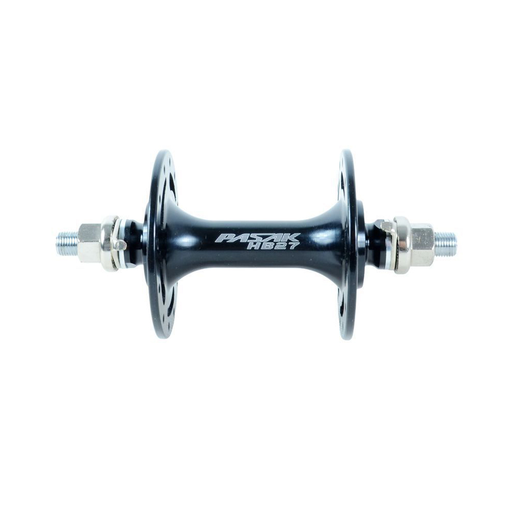 Pasak Yol Bisikleti Sabit Dişl - Cycling Gear Hub incelemesi ve fiyatı