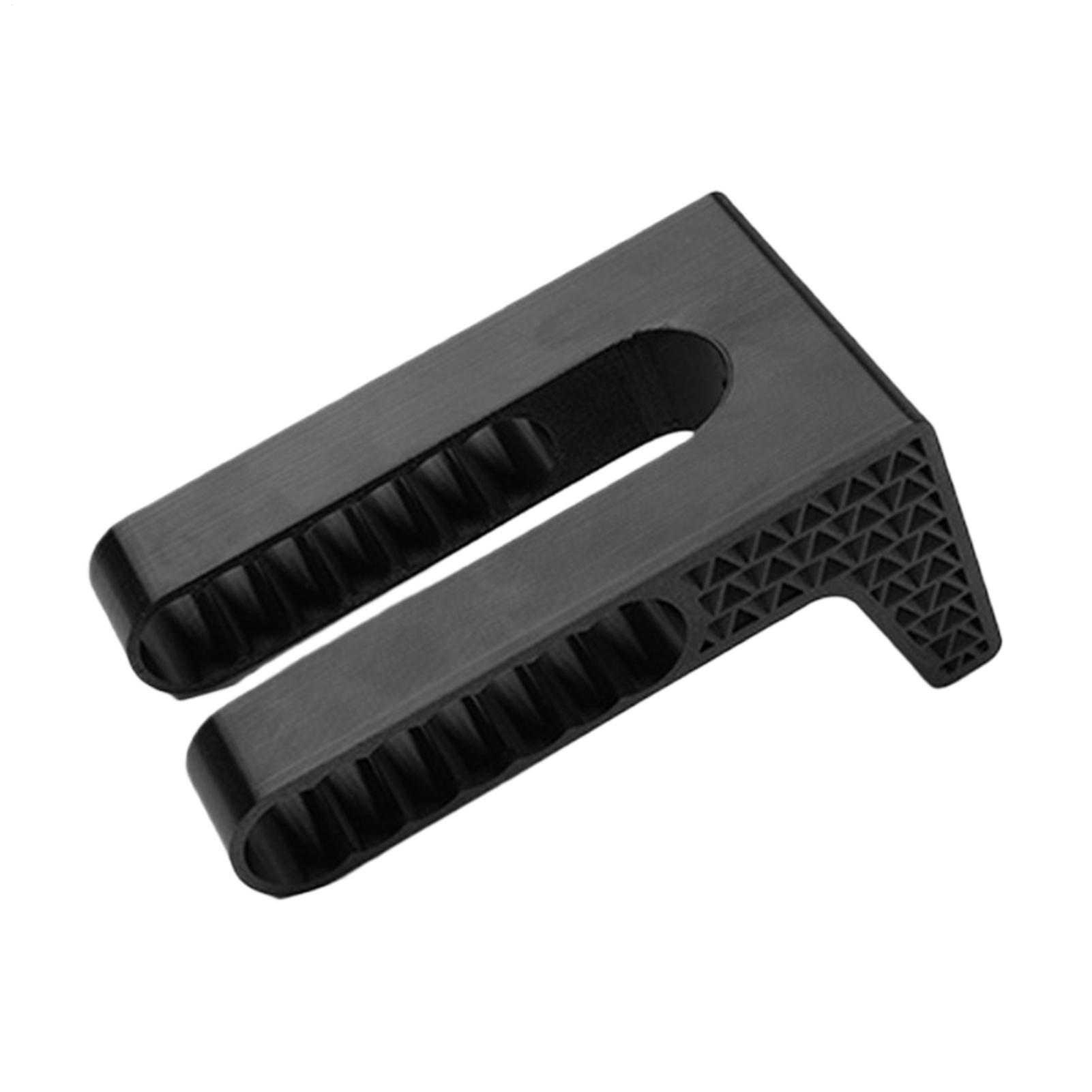 Yol Bisikleti Askı Aparatı Duv - Cycling Gear Wall Storage incelemesi ve fiyatı