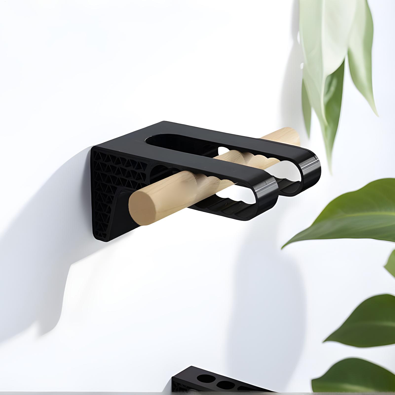 Yol Bisikleti Askı Aparatı Duv - Cycling Gear Wall Storage incelemesi ve fiyatı