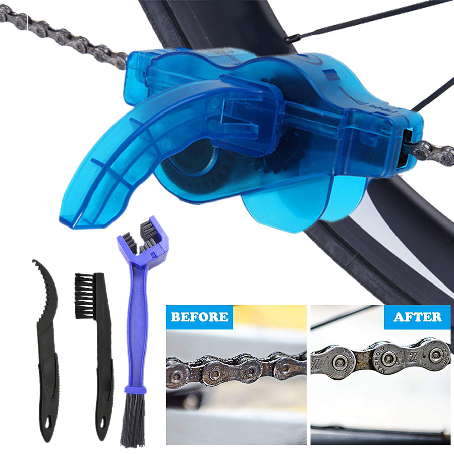 Zincir Temizleyici Temizleme B - Bicycle Chain Lubricant incelemesi ve fiyatı