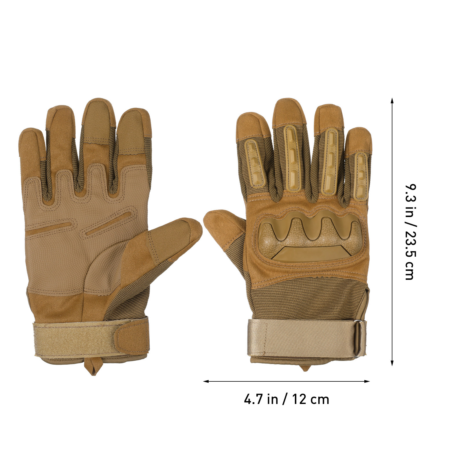 Erkekler İçin 1 Çift Eldiven X - Cycling Gear Man incelemesi ve fiyatı