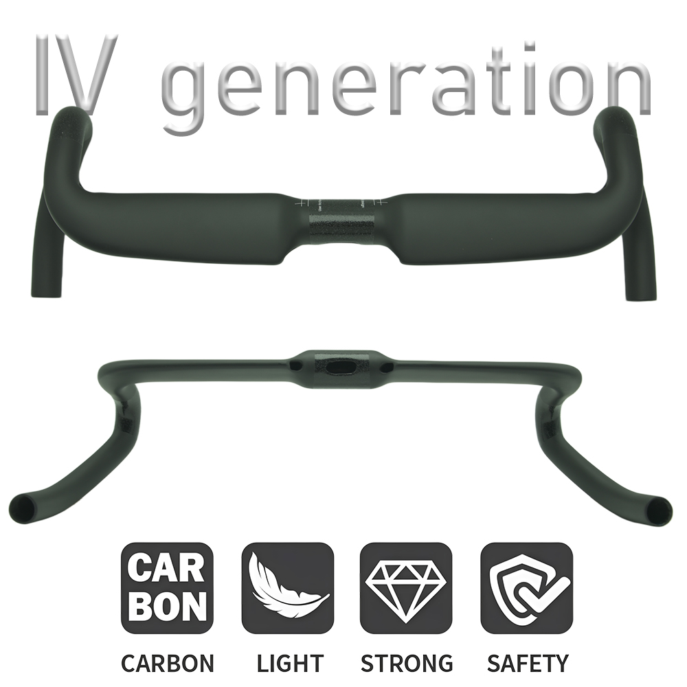 T1000 Karbon Fiber Yarış Bisik - Cycling Gear Gravel incelemesi ve fiyatı