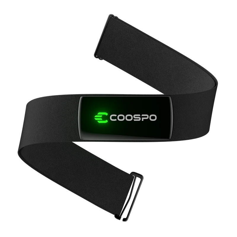 COOSPO H9Z Şarj Edilebilir Kal - Cycling Zwift incelemesi ve fiyatı