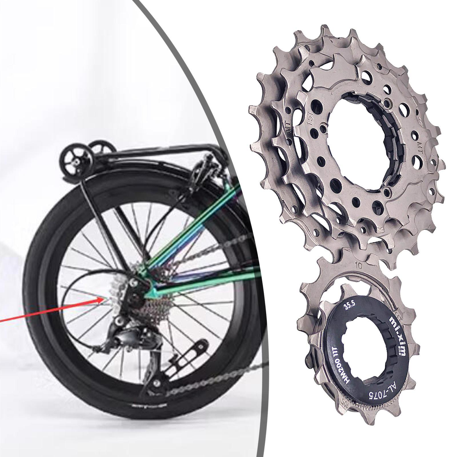 5 vitesli bisiklet dişlisi kas - Cycling Gear And Equipment incelemesi ve fiyatı
