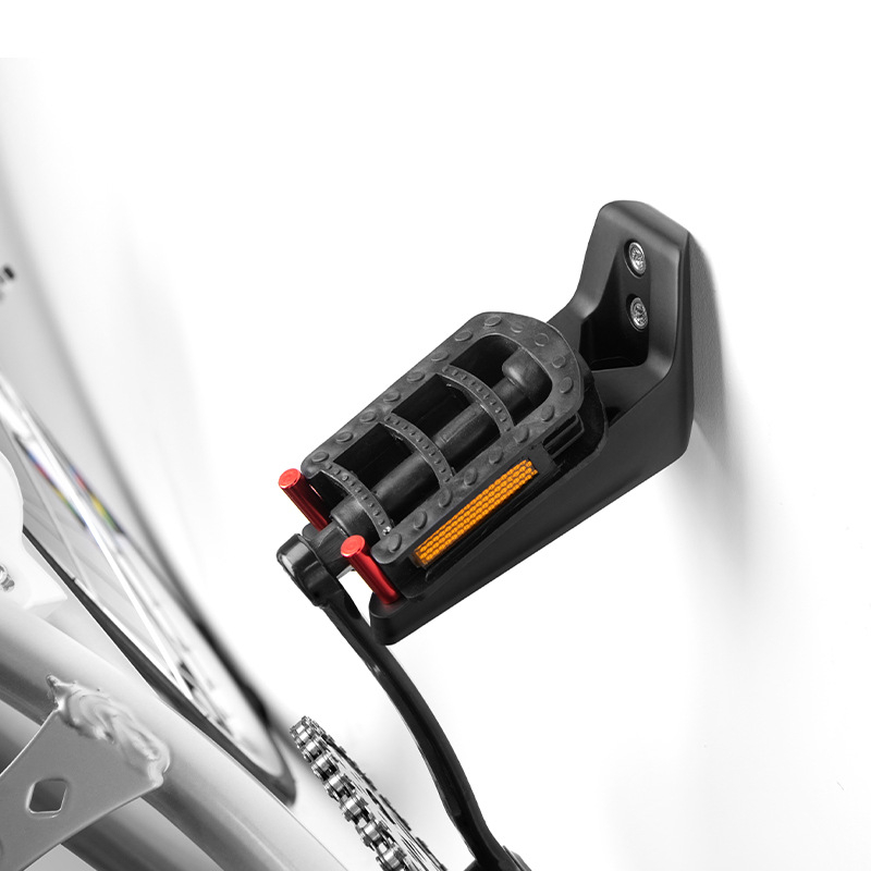 3 Parça Bisiklet Askısı, Bisik - Cycling Gear Wall Storage incelemesi ve fiyatı