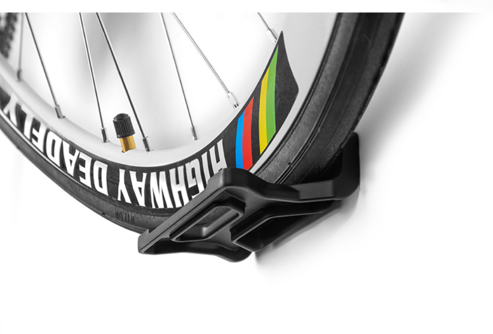 3 Parça Bisiklet Askısı, Bisik - Cycling Gear Wall Storage incelemesi ve fiyatı