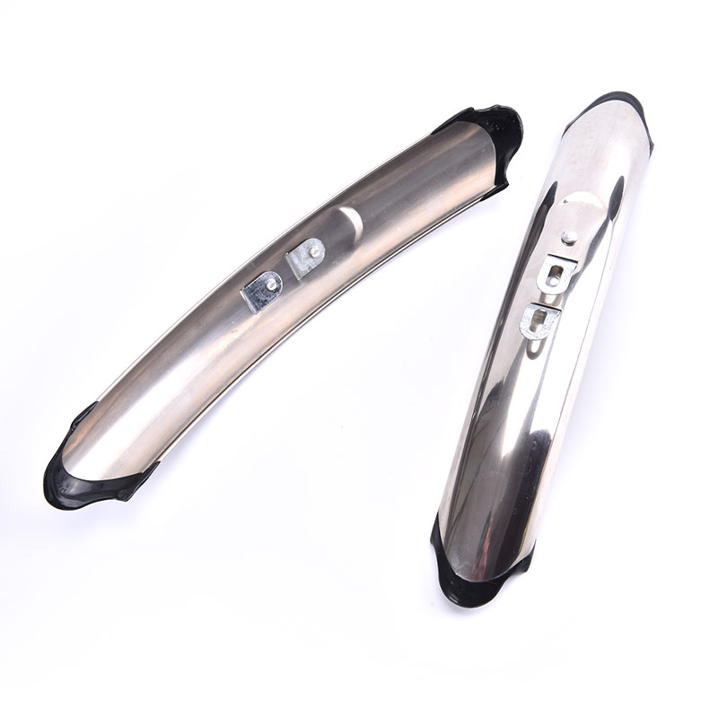 Retro bisiklet ön arka çamurlu - Bike Fender Set incelemesi ve fiyatı