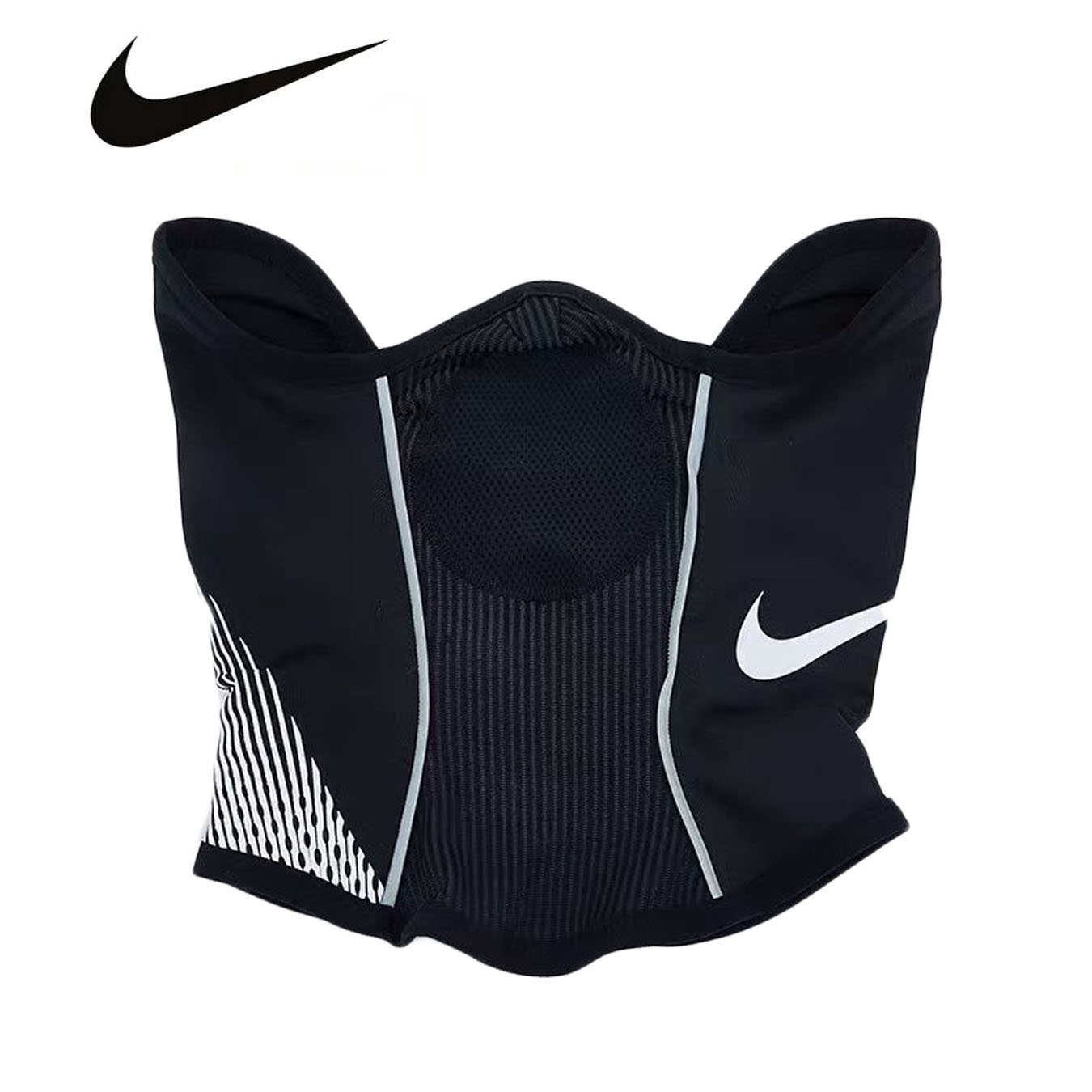 Nike Erkek Koşu Futbol Antrenm - Cycling Gear Nike incelemesi ve fiyatı