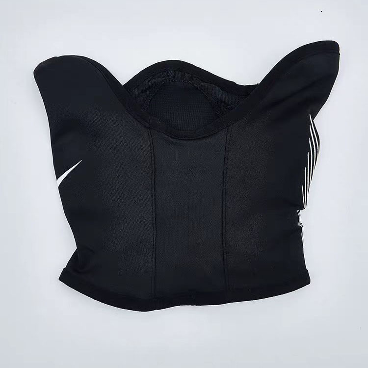 Nike Erkek Koşu Futbol Antrenm - Cycling Gear Nike incelemesi ve fiyatı
