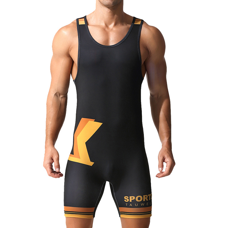 TAUWELL Erkekler Atletik Atlet - Cycling Gear Man incelemesi ve fiyatı