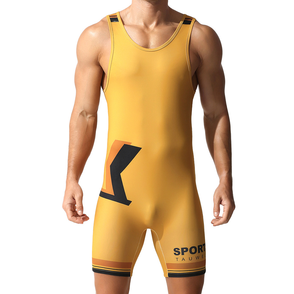 TAUWELL Erkekler Atletik Atlet - Cycling Gear Man incelemesi ve fiyatı