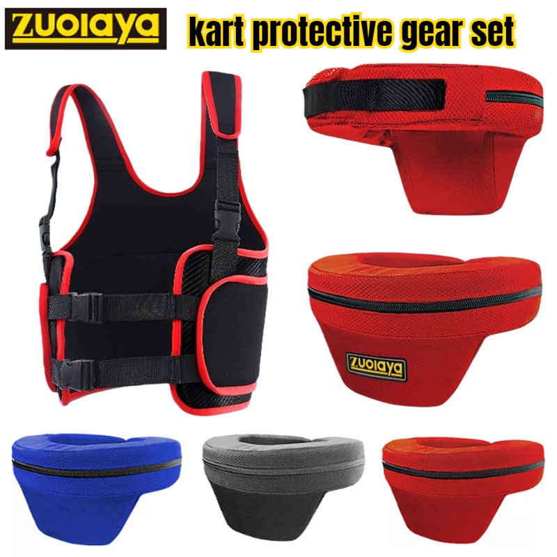 Kart Kulübü Yetişkinleri ve Ço - Cycling Gear And Equipment incelemesi ve fiyatı
