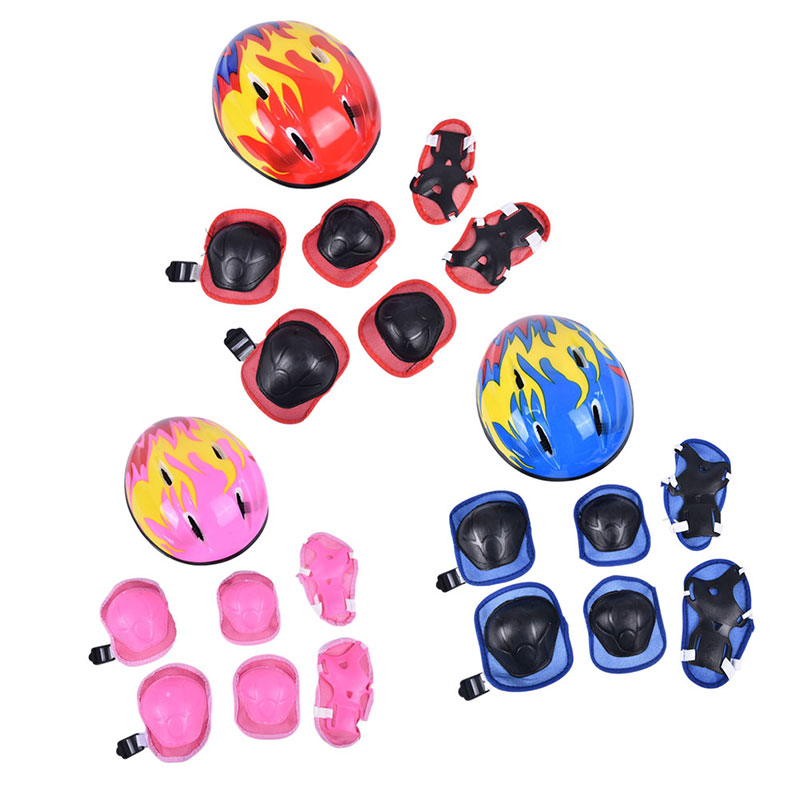 Çocuk Spor Bisiklet Kaskı Sürü - Cycling Gear And Equipment incelemesi ve fiyatı
