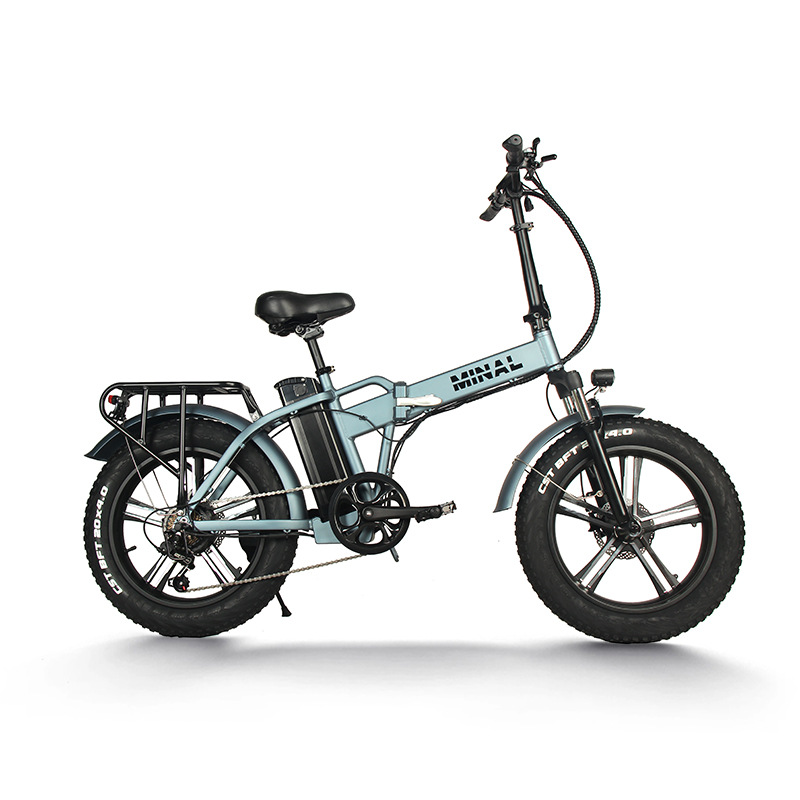 48V 350W 10.5Ah FTC200 Elektri - Cycling Gear And Equipment incelemesi ve fiyatı