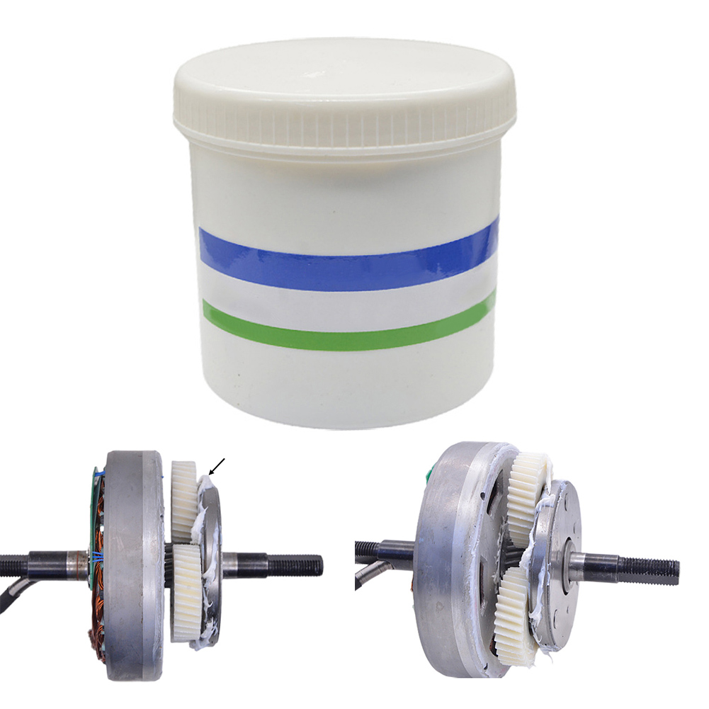 1 adet Gres E-bisiklet Motor D - Cycling Gear Hub incelemesi ve fiyatı