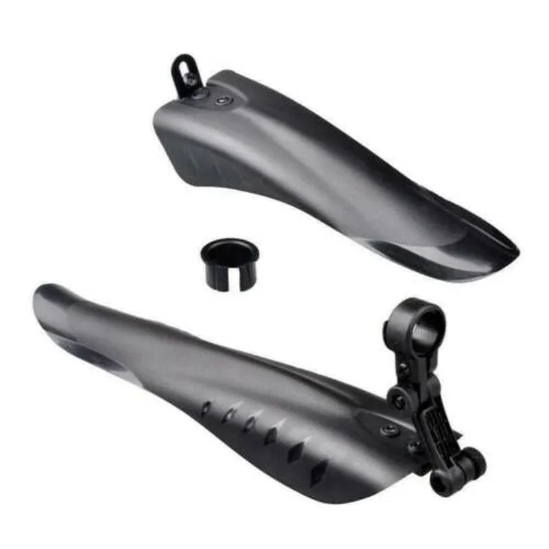 1 takım Bisiklet Çamurluk Seti - Bike Fender Set incelemesi ve fiyatı