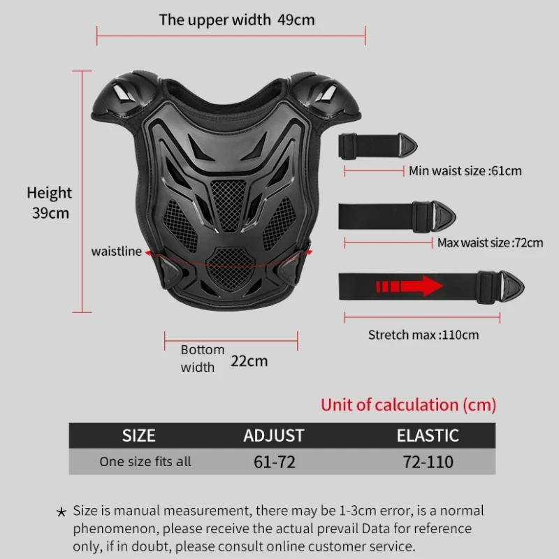 Çocuklar için Motosiklet Sürme - Cycling Gear For Kids incelemesi ve fiyatı