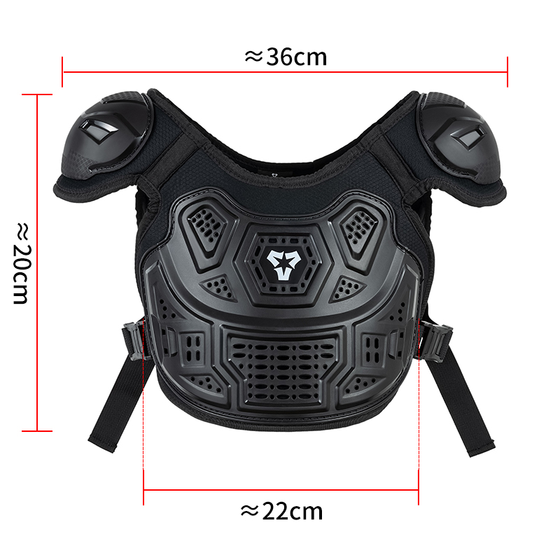 Çocuklar için Motosiklet Sürme - Cycling Gear For Kids incelemesi ve fiyatı