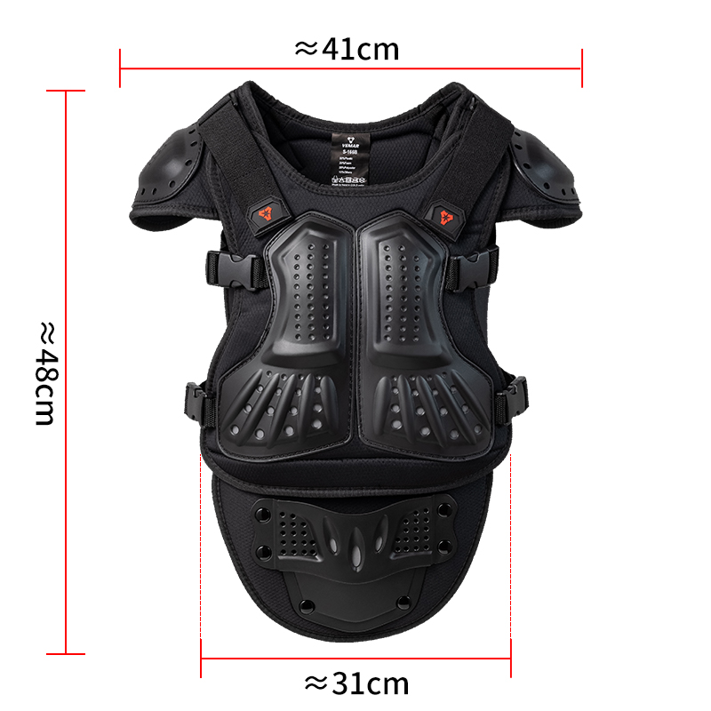 Çocuklar için Motosiklet Sürme - Cycling Gear For Kids incelemesi ve fiyatı