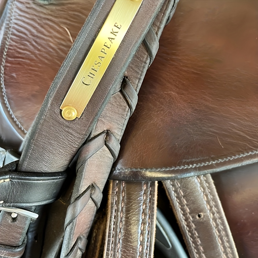Kişiselleştirilmiş Paslanmaz Ç - Cycling Gear incelemesi ve fiyatı