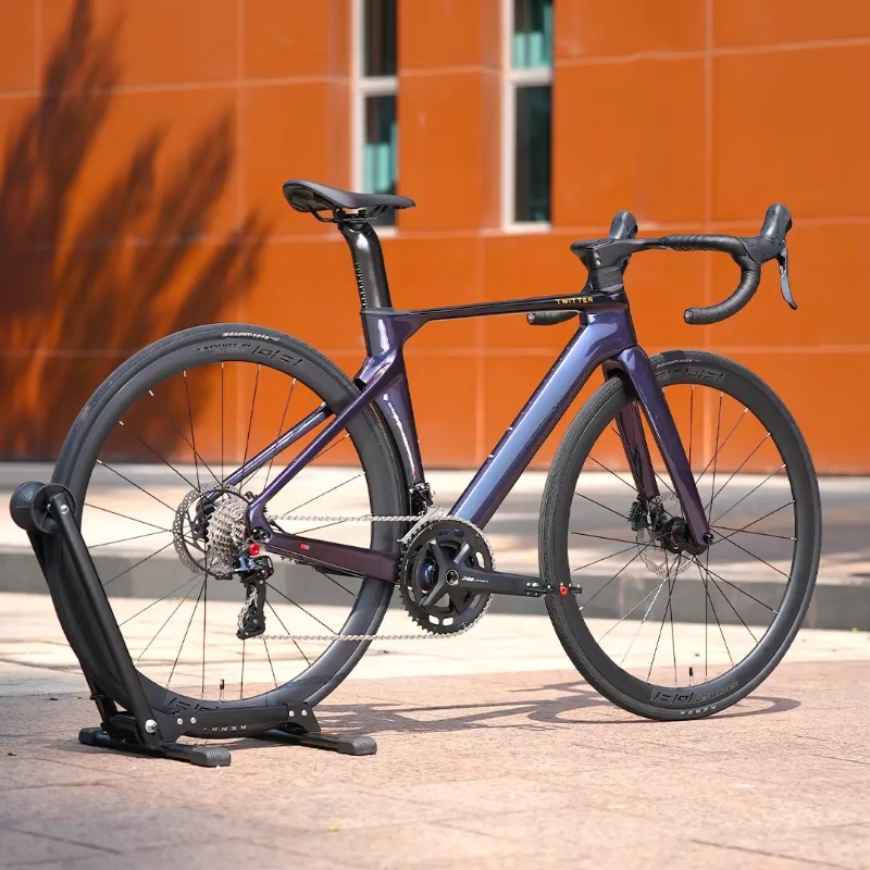 700C Karbon Fiber Yol Bisiklet - Cycling Gear And Equipment incelemesi ve fiyatı