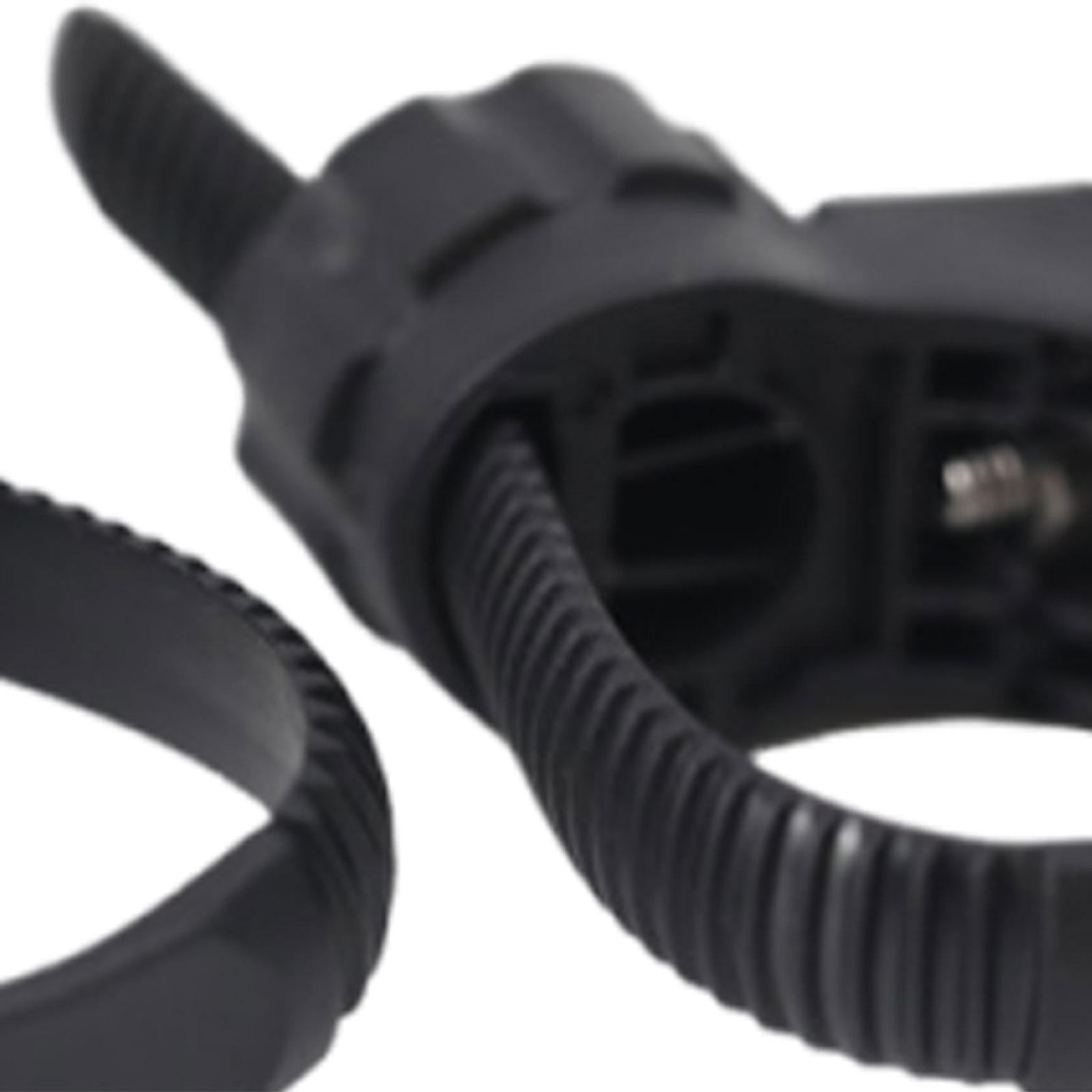 PP Çamurluk Destek Kelepçesi Ç - Bike Fender Set incelemesi ve fiyatı