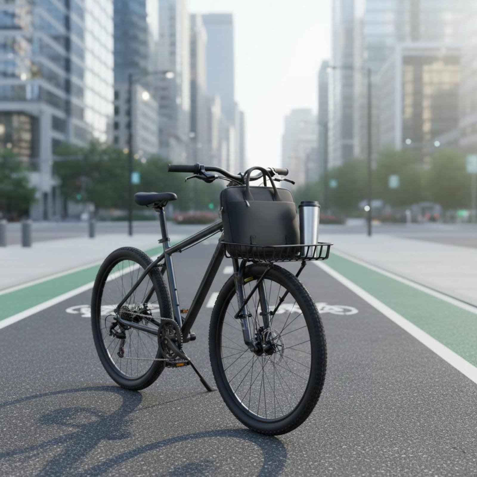 Alüminyum Ön Sepet Hafif Bisik - Cycling Gear incelemesi ve fiyatı