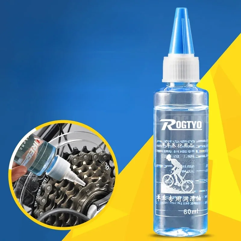 1/3/5 adet bisiklet yağlama zi - Bicycle Chain Lubricant incelemesi ve fiyatı