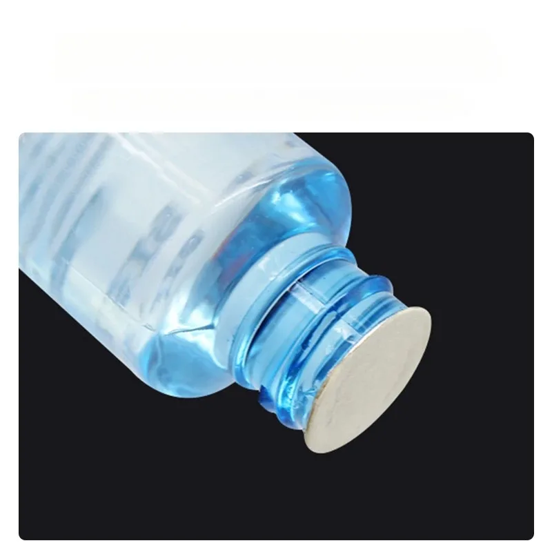 1/3/5 adet bisiklet yağlama zi - Bicycle Chain Lubricant incelemesi ve fiyatı