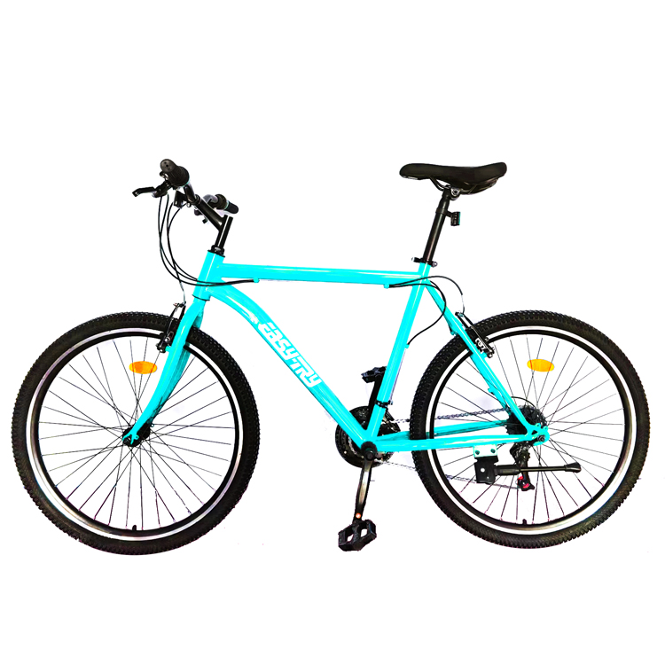 Yüksek Performanslı Popüler Da - Cycling Gear incelemesi ve fiyatı