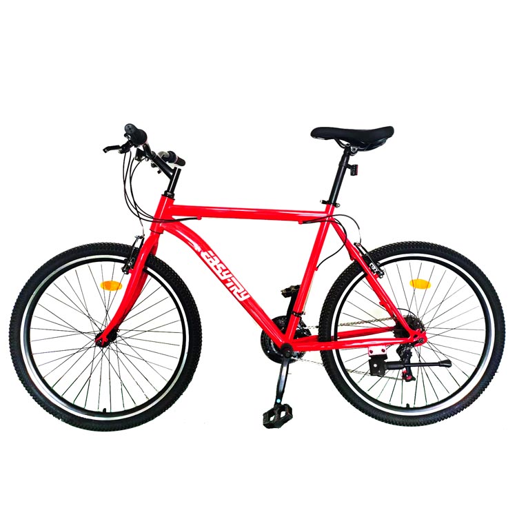 Yüksek Performanslı Popüler Da - Cycling Gear incelemesi ve fiyatı