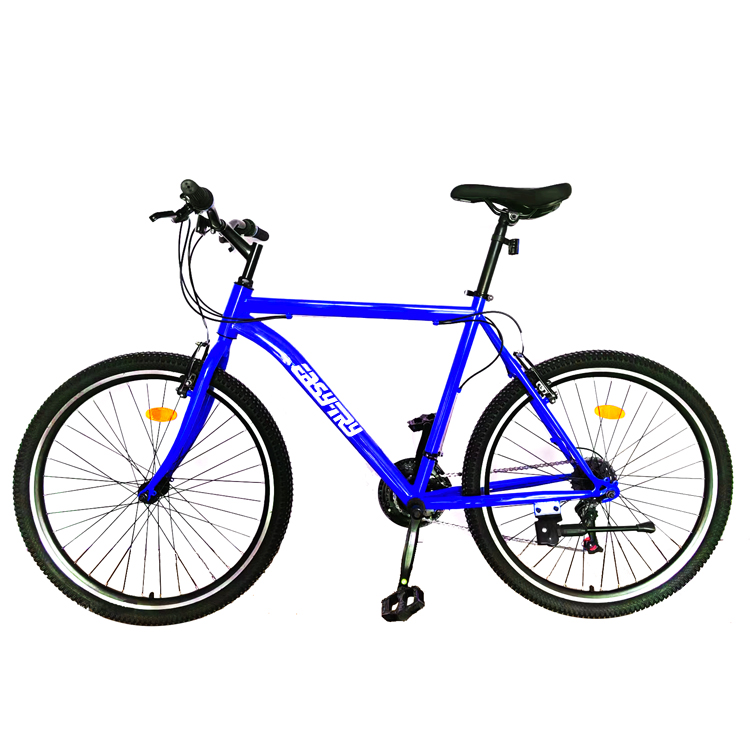 Yüksek Performanslı Popüler Da - Cycling Gear incelemesi ve fiyatı
