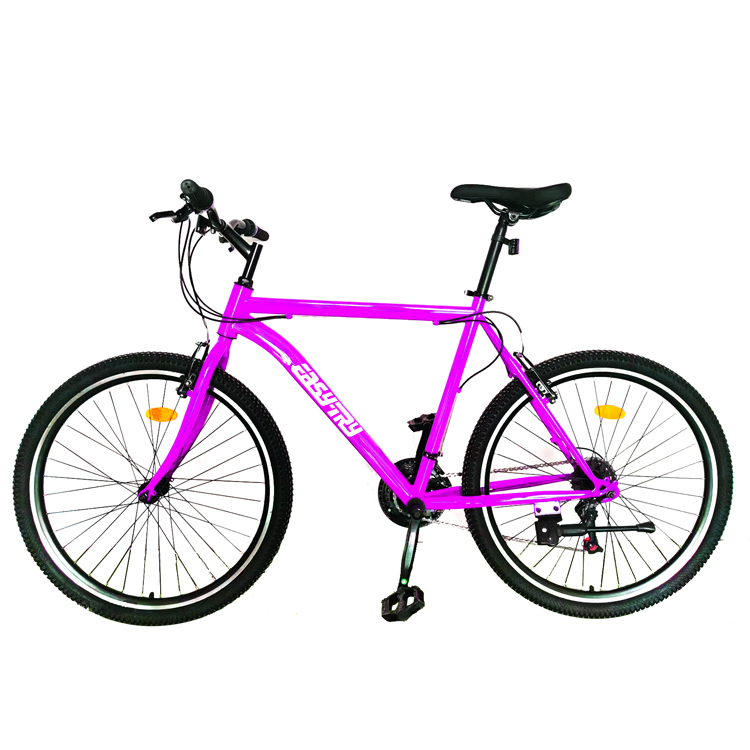 Yüksek Performanslı Popüler Da - Cycling Gear incelemesi ve fiyatı